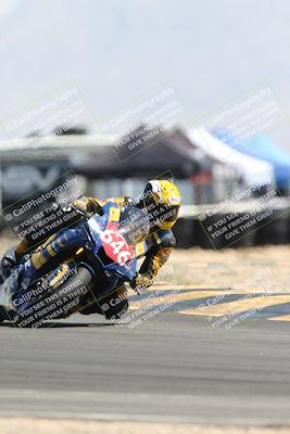 media/Apr-18-2025-CVMA Friday Practice (Fri) [[88baa45499]]/Racer 1/Session 4 (Turn 16)/